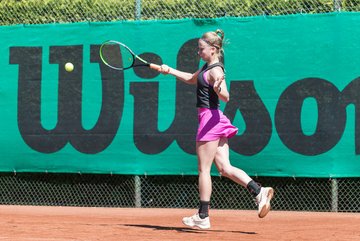 Bild 109 - Celler Open